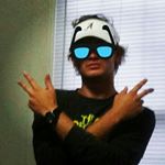 Profile Picture of Chad Werner (@chadwerner) on Instagram