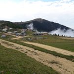 Profile Picture of osman uzun (@osman.uzun) on Instagram