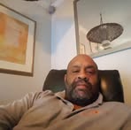 Profile Picture of Richard Clinkscales (@richard.clinkscales.3) on Facebook
