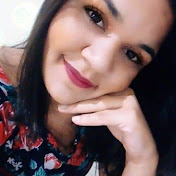 Kerley De Paula - Youtube Profile Picture of Kerley De Paula (@kerleydepaula494) on Youtube