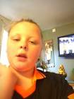 Profile Picture of   Libby may warren reid... (@libbymaywarren) on Tiktok