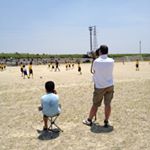 Profile Picture of bashi-ndn (@bashi_ndn) on Instagram