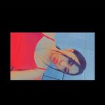 Profile Picture of Colette Rodríguez (@rodr7504) on Instagram