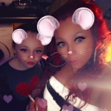 Profile Picture of Karen Macgregor (@Karenmacgrego13) on Twitter