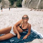 Profile Picture of Adelaide Sinclair (@adelaide.sinclair) on Instagram