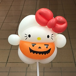 Profile Picture of Fion Tsz Ha Wong (@fion_1989) on Flickr