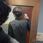 Profile Picture of Brandon Balderrama (@brandon.balderrama.9406) on Facebook