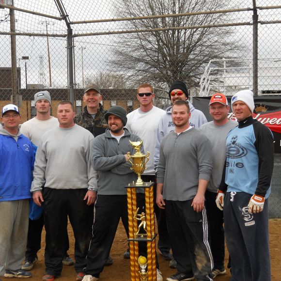 Profile Picture of Paula Vineyard (@ginger1200) on Poshmark