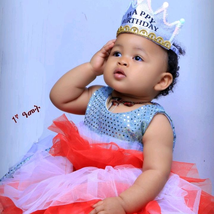 Profile Picture of ኢትዮጵያ ትበልጣለች❤❤❤❤ (@tariku.n) on Tiktok