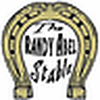 Profile Picture of The Randy Abel Stable (@The Randy Abel Stable) on Flickr