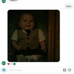 Profile Picture of Kaleb Byrd (@kaleb_byrd2) on Instagram