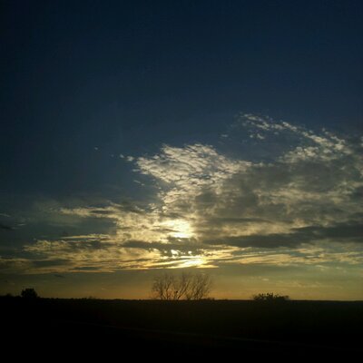 Profile Picture of Colin Nevin (@colin_nevin) on Twitter