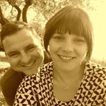 Profile Picture of Nancy Frisch (@nancyfri29) on Instagram