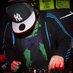 Profile Picture of ADAM SELLICK (@DJ_AD_DUBSTEP) on Twitter