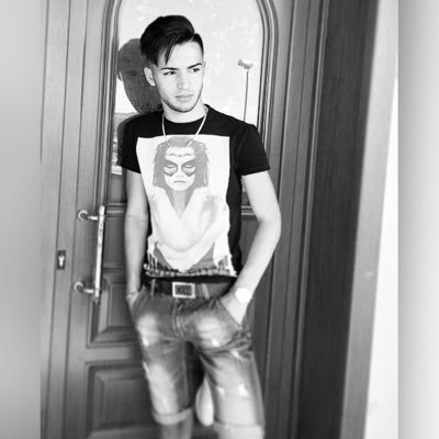 Profile Picture of Mike Meloni (@mikemeloni98) on Twitter