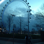 Bombay Foodie - Flickr Profile Picture of Bombay Foodie (@bombay foodie) on Flickr