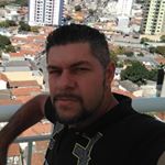 Profile Picture of Nelson Luciano Cardoso (@nelsonlucianocardoso) on Instagram