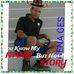 Profile Picture of Joseph Demane (@joseph.demane.5) on Facebook