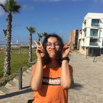 Profile Picture of svrv_prv (@sara_chouha) on Instagram