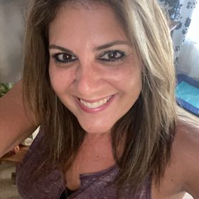 Profile Picture of Julia Pugliese (@rach5898) on Pinterest