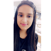 Profile Picture of Alisha Arora (@alishaarora7952) on Youtube
