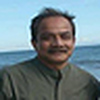 Profile Picture of Ahmed Bashir (@nobokobi) on Flickr