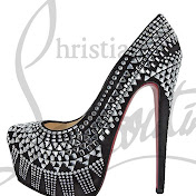 Profile Picture of Rebecca Keys (@rebeccakeys784) on Youtube