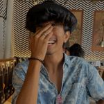 Profile Picture of Amando Stanly 🌻 (@amando_stanly) on Instagram