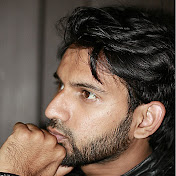 Profile Picture of Akram Syed (@akramsyed2683) on Youtube