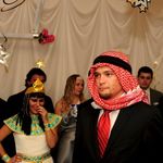 Profile Picture of Jeffrey DeLoach (@jeffreybaratheon) on Instagram