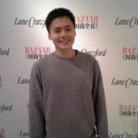 Profile Picture of Jacky So (@jacky-so-1) on Quora