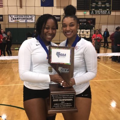 Profile Picture of Alena Raven Watson (@alena_ravenVB) on Twitter