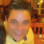 Profile Picture of Paul Montemayor (@pjm1965) on Instagram