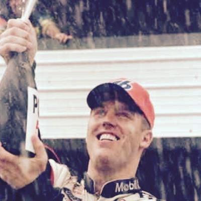 Profile Picture of Jeremy Mayfield (@J2Mayfield) on Twitter