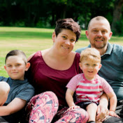 Profile Picture of Craig Latham (@craiglatham8918) on Youtube