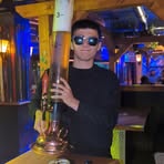 Profile Picture of James Wiggin (@James-Wiggin) on Facebook