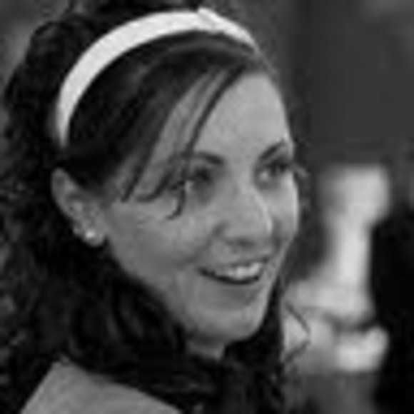 Profile Picture of Chrissy Bonney (@chrissybonney4) on Poshmark