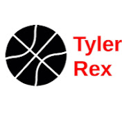 Profile Picture of Tyler Rex (@tylerrex8766) on Youtube