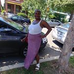 Profile Picture of Darlene Hines (@darlene.hines.9026) on Instagram