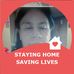 Profile Picture of Phyllis Bennett (@phyllis.bennett.9083477) on Facebook