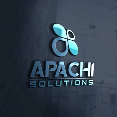 Profile Picture of Abraham Shaw (@AbrahamShaw11) on Twitter