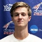 Profile Picture of Quinn Bryan (@quinnbryan9) on Instagram