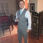 Profile Picture of Kenneth rossoni (@kennethr1) on Instagram