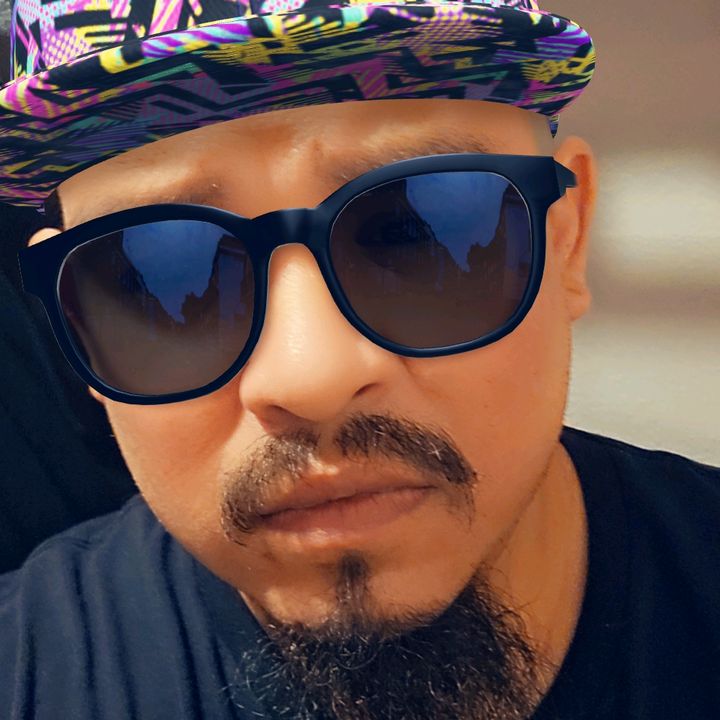 Profile Picture of 🤘🏼Rivera Matthew 🤘🏼 (@matthewrivera90) on Tiktok