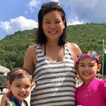 Profile Picture of JoAnne Leong Neidow (@jlneidow) on Instagram