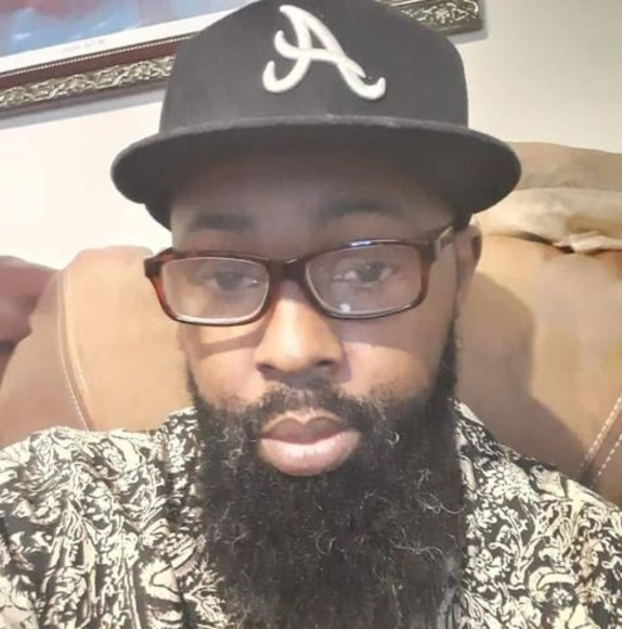 Profile Picture of Johnny jl Hampton jr. (@johnnylh79) on Poshmark