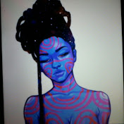Profile Picture of Mya Adams (@z00tedziggy53) on Youtube