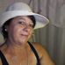 Profile Picture of Berta Guy (@berta.guy.9) on Facebook
