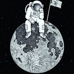 Profile Picture of Kevin Gámez (@kevin.gamez) on Instagram