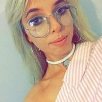 Profile Picture of Shauna Keating (@shauna-keating-1) on Quora